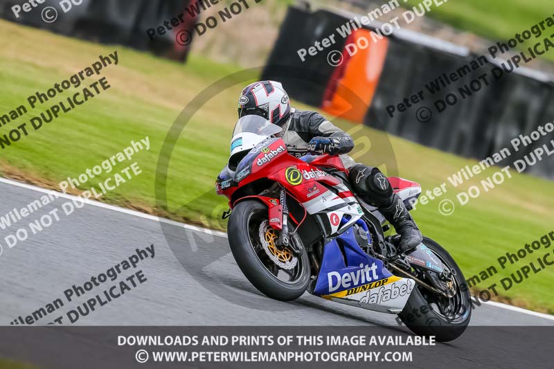 PJ Motorsport Photography 2020;anglesey;brands hatch;cadwell park;croft;donington park;enduro digital images;event digital images;eventdigitalimages;mallory;no limits;oulton park;peter wileman photography;racing digital images;silverstone;snetterton;trackday digital images;trackday photos;vmcc banbury run;welsh 2 day enduro
